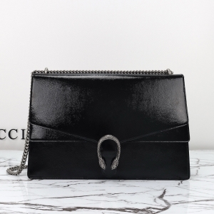 Gucci 구찌 2024 디오니서스 숄더백 42CM