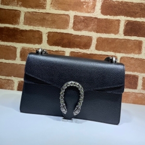 Gucci 구찌 2023 디오니소스 스몰 숄더백 400249 28CM