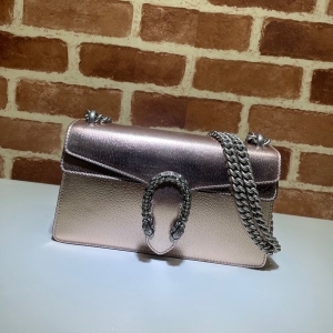 Gucci 구찌 2023 디오니소스 스몰 숄더백 499623 25CM