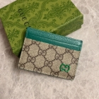 Gucci 구찌 2024 GG 디테일 파우치 26cm (3색) (4월) 4