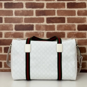 Gucci 구찌 2024 라지 더플백 47CM