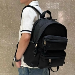 Gucci 구찌 2024 라지 백팩 48CM