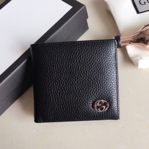 Gucci 구찌 2023 로고 프린트 호보백 32cm/47.5cm 1