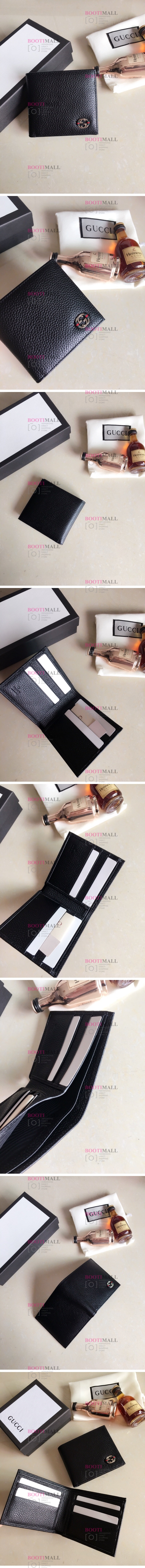 Gucci 구찌 2023 UD0WN 2598 로고 숄더백 25cm 679540 1