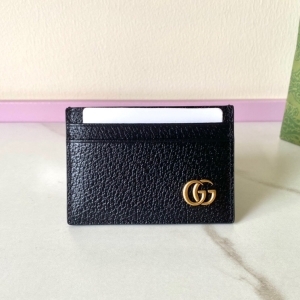 Gucci 구찌 2024 GG 마몬트 숄더백 26cm (2색) (2월) 1