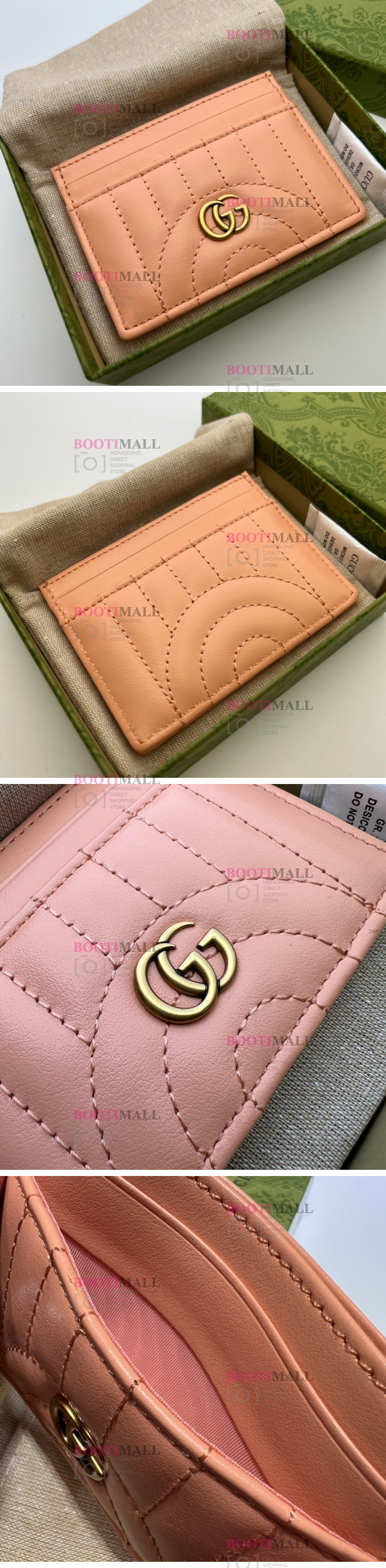 G社 카드 2023 10cm