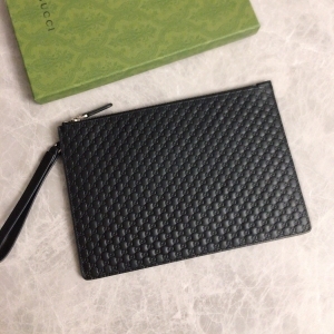 Gucci 구찌 2023 마이크로시마 클러치백 544477 30CM