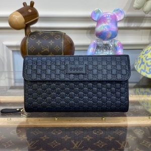 Gucci 구찌 2023 마이크로시마 클러치백 30cm 544477 1