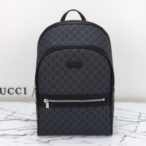 Gucci 구찌 2024 GG 백팩 44CM