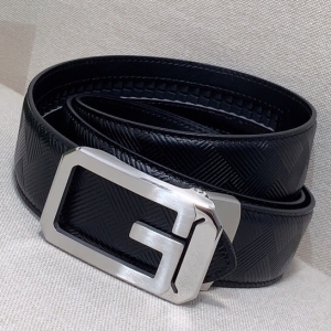 Gucci 구찌 2023 벨트 폭 3.5cm