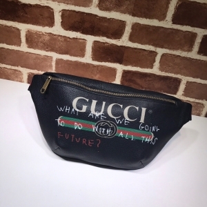 Gucci 구찌 2023 벨트백 493869 28CM