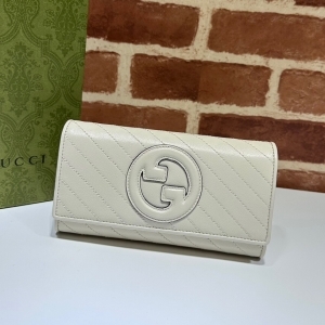Gucci 구찌 2023 블론디 숄더백 22cm 698643 1