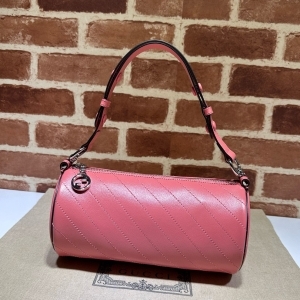 Gucci 구찌 2024 블론디 스몰 숄더백 25CM