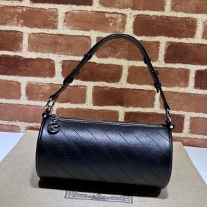 Gucci 구찌 2024 블론디 스몰 숄더백 25CM