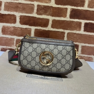 Gucci 구찌 2023 블론디 미니백 724599 20CM