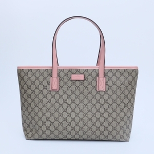 Gucci 구찌 2023 쇼퍼백 38CM