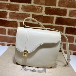 Gucci 구찌 2024 숄더백 21CM