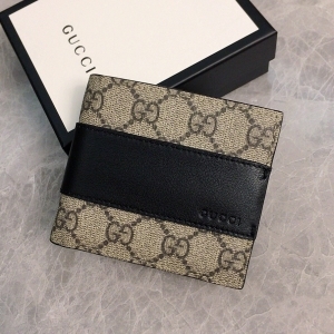 Gucci 구찌 2023 GG 수프림 블룸 멀티 컬러 클러치 25.5cm 430268 1