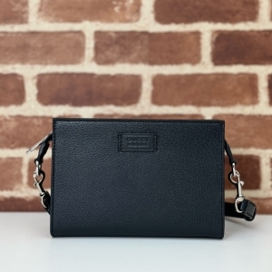 Gucci 구찌 2025 GG 스몰 크로스백 22CM