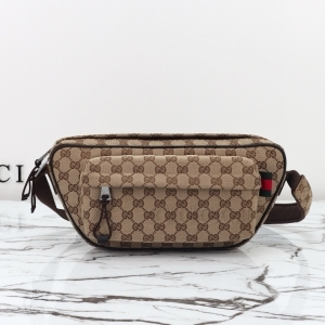 Gucci 구찌 2024 슬링백 34CM