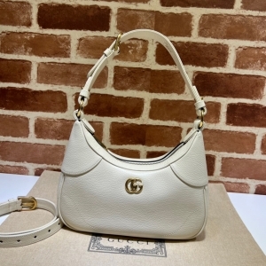 Gucci 구찌 2023 아프로디테 스몰 숄더백 731817 25CM