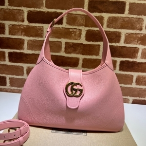 Gucci 구찌 2023 아프로디테 미디엄 숄더백 39CM