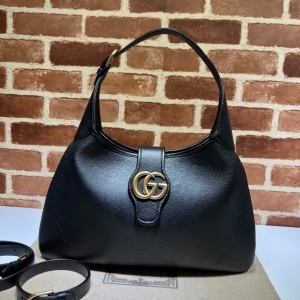 Gucci 구찌 2023 아프로디테 미디엄 숄더백 39CM