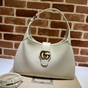 Gucci 구찌 2023 아프로디테 미디엄 숄더백 39CM