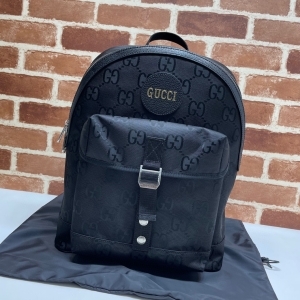 Gucci 구찌 2023 오프 더 그리드 백팩 644992 36.5CM