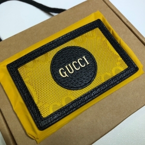 Gucci 구찌 2023 오프 더 그리드 백팩 36.5cm 644992 1