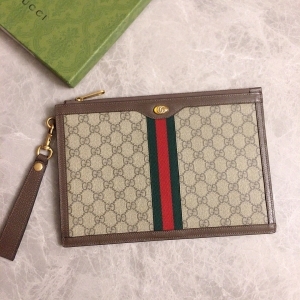 Gucci 구찌 2023 오프디아 웹 클러치백 523156 30CM