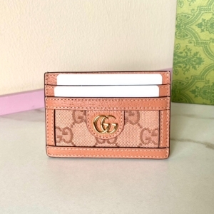 Gucci 구찌 2023 오피디아 GG 숄더백 23cm 499621 1