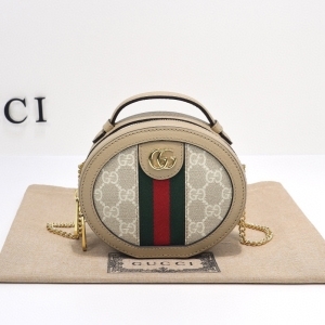 Gucci 구찌 2023 오피디아 미니 체인백 725147 15CM