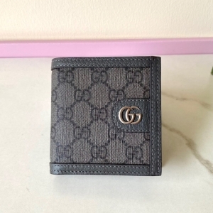Gucci 구찌 2023 오피디아 미니 GG 숄더백 20cm 757309 1