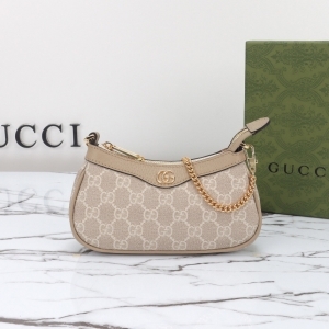 Gucci 구찌 2023 오피디아 미니백 19CM