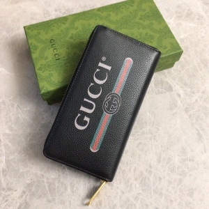 Gucci 구찌 2023 웹 라지 더플백 45.5cm (11월) 1