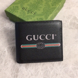 Gucci 구찌 2023 GG 웹 코스메틱 케이스 22.5cm 1