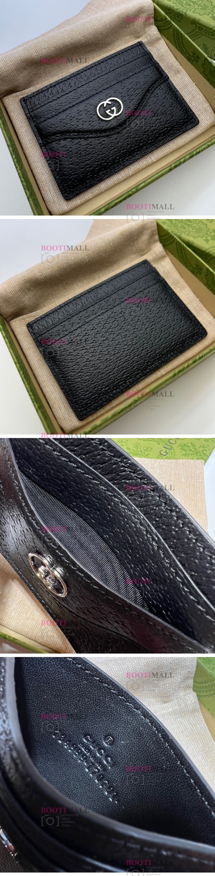 카드 2023 케이스