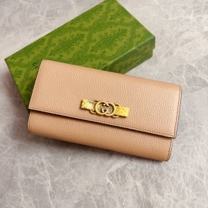 Gucci 구찌 2023 인터로킹 G 미니 숄더백 17cm (12월) 1