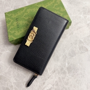 Gucci 구찌 2024 인터로킹 G 숄더백 25cm (6월) 1