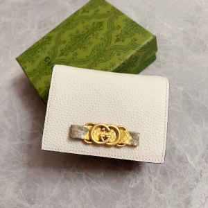 Gucci 구찌 2023 인터로킹 G 미니 숄더백 20cm 671620 1