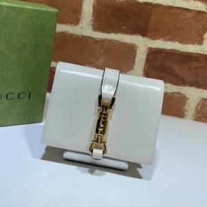 Gucci 구찌 2023 재키 1961 스몰 숄더백 31cm 763103 1