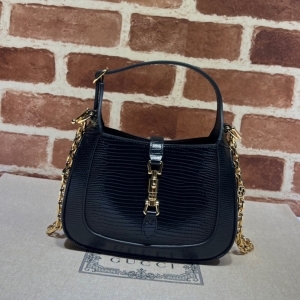 Gucci 구찌 2023 재키 1961 미니백 675799 19CM
