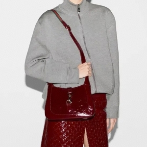 Gucci 구찌 2024 재키 1961 숄더백 27.5CM