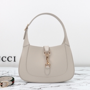Gucci 구찌 2024 재키 1961 숄더백 27.5CM
