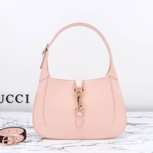 Gucci 구찌 2024 재키 1961 숄더백 27.5CM