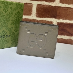 Gucci 구찌 2023 점보 GG 미니 버킷백 18cm 550620 1