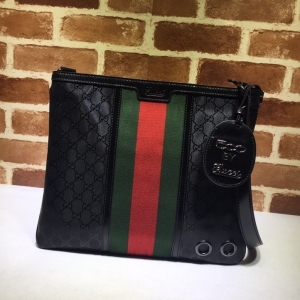 Gucci 구찌 2023 MEN'S 크로스백 269379 35CM