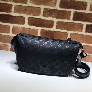 Gucci 구찌 2025 GG 크로스백 27CM