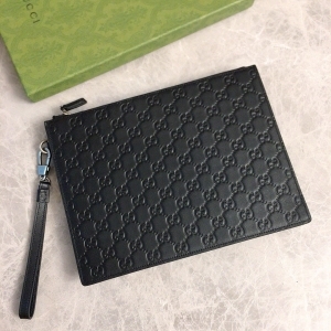 Gucci 구찌 2024 MEN'S 클러치백 28CM